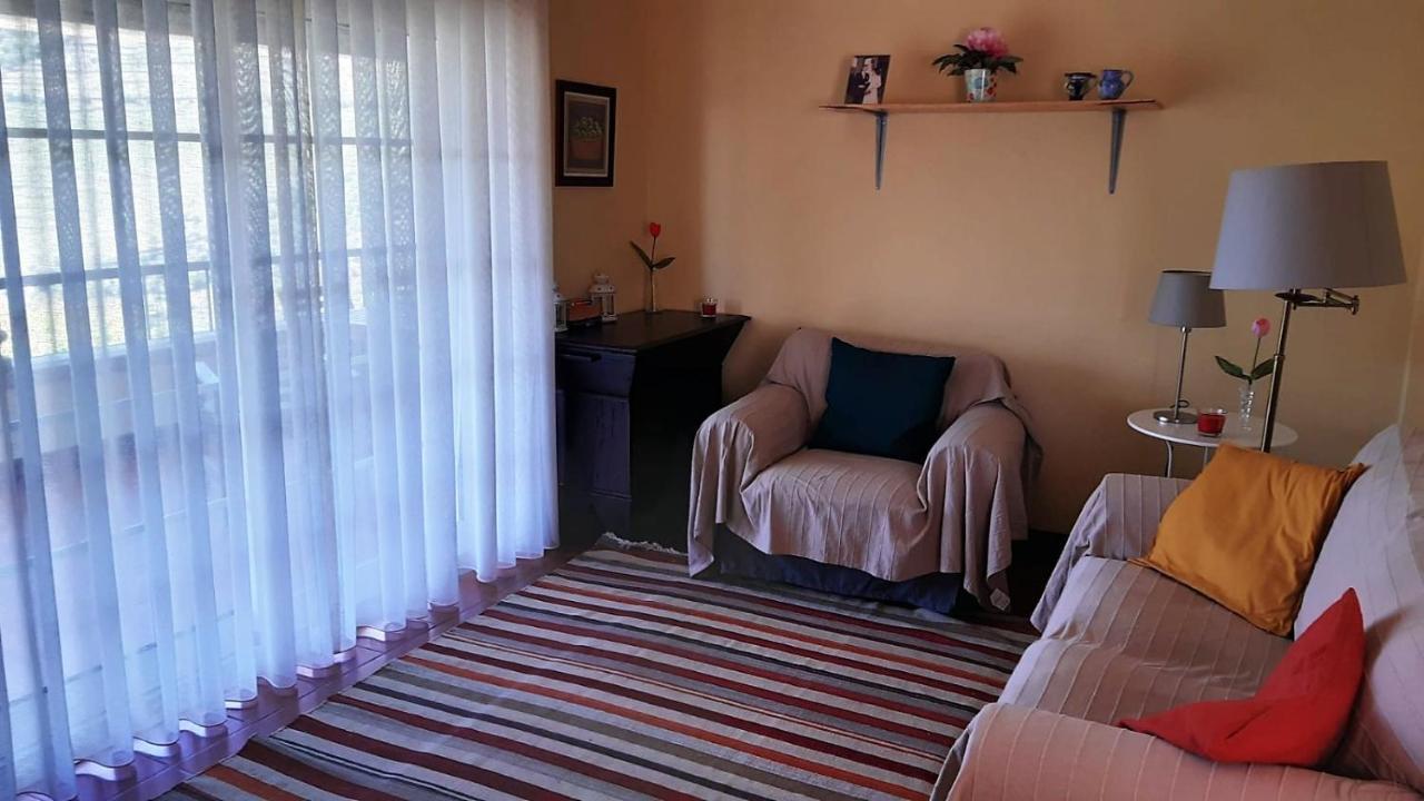 Villa Quinta da Galeira Pinhão Esterno foto