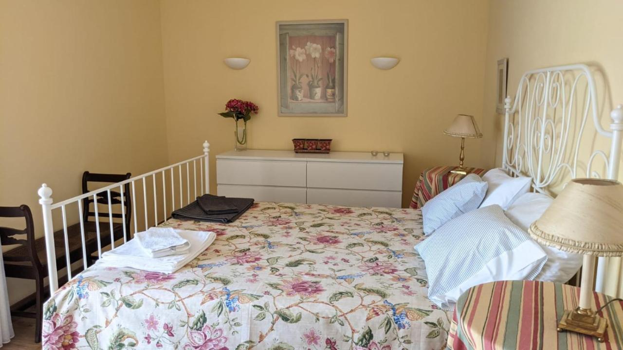 Villa Quinta da Galeira Pinhão Esterno foto
